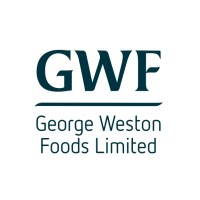 George Weston Foods logo - Similar company to Made Group | Nz