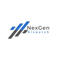 Nexgen Dispatch corporation logo - Similar company to Sonic Dispatch Services