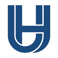 Unified Health logo - Similar company to Siembra