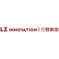 LZ Innovation logo - Similar company to Ip March