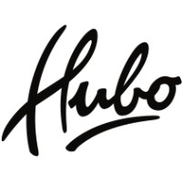 Hubo Zundert logo - Similar company to Arma Sa