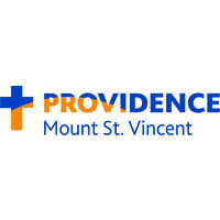 PROVIDENCE MOUNT ST. VINCENT logo - Similar company to Baputalk Media Platforms