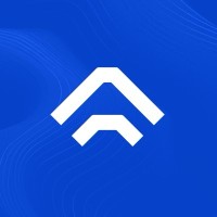 ALLCON - Consultoria Estratégica logo - Similar company to Space Hunters