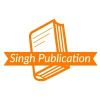 Singh Publication Lucknow logo - Similar company to Infocapsule Llp
