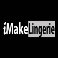 I Make Lingerie