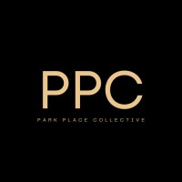 Park Place Collective logo - Similar company to Predictive Technologies