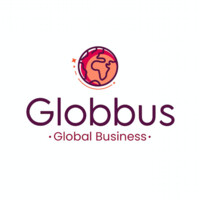 Globbus.Co logo - Similar company to Pgp Cargo