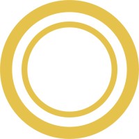 Plate Recruitment