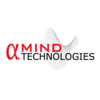 Alphamind Technologies Services logo - Similar company to Chronos Invest