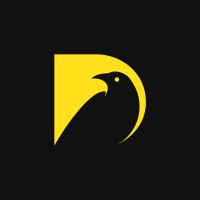 DigiCrow logo - Similar company to Mystique Cloud
