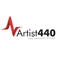 Artist440