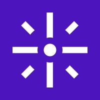 ContextSDK logo - Similar company to #Coronarrative