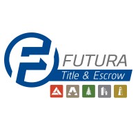 Futura Title & Escrow logo - Similar company to Prolienpro Americas Llc