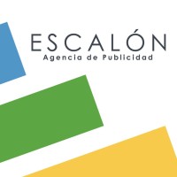 Escalon LTDA logo - Similar company to Otec Asimet