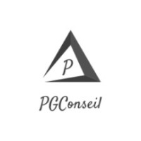 PG Conseil logo - Similar company to Pg Conseils