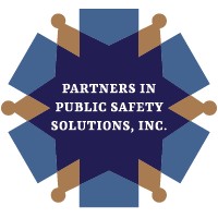 Partners in Public Safety Solutions, Inc. logo - Similar company to Connections Csp Bankrupt