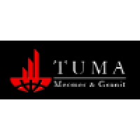 TUMA MARBLE MINING & TOURISM INVESTMENTS IND.CO.LTD logo - Similar company to Ece Marble Exclusive