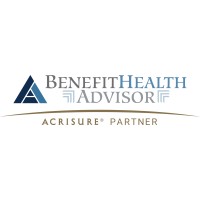 Benefit Health Advisor, Inc. logo - Similar company to R4