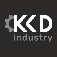 KKD industry s.r.o.