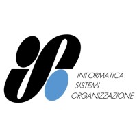 ISO SRL logo - Similar company to Compact Form Srl