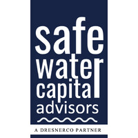 SafeWater Capital Advisors LLC logo - Similar company to Larx Advisors, Inc.