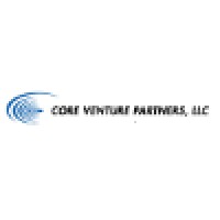 Core Venture Partners, LLC logo - Similar company to Core Venture Partners