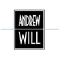 Andrew Will Winery logo - Similar company to Linne Calodo