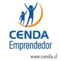 Cenda Emprendedor logo - Similar company to Usecap