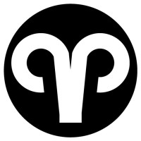 Aries Security, LLC. logo - Similar company to Itpro, From Aci Learning