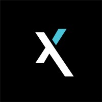 Xtendr logo - Similar company to Xtendr