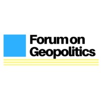 Cambridge Forum on Geopolitics logo - Similar company to Institute For Applied Geopolitics