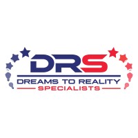 DRS Industrial LLC logo - Similar company to Implex Advisors, Llc