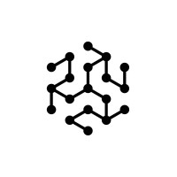 Zonthur logo - Similar company to Quolab Tech