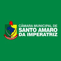 Câmara Municipal De Santo Amaro Da Imperatriz