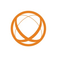 VirtuelleMx logo - Similar company to Shamanops
