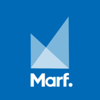 Marf. Ingeniería y construcción logo - Similar company to Tap Construcción