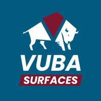 Vuba logo - Similar company to Hbp Systems Ltd