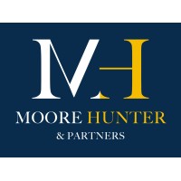 Moore Hunter & Partners logo - Similar company to Marin