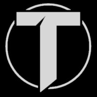 Tofftinstallation AB logo - Similar company to Emptiro Personal Ab