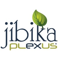 Jibika Plexus HRM & Payroll software logo - Similar company to Basetop