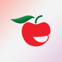 Food & Hospitality Asia logo - Similar company to Cornucopia Futurescapes