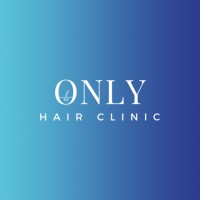 Only Hair Clinic logo - Similar company to Recast Hair