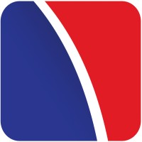 Newinfo.Am