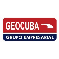 Geocuba Business group logo - Similar company to Fides Limited