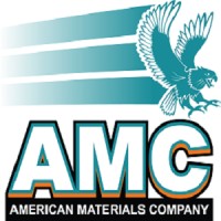 American Materials Company, LLC logo - Similar company to Nelson Brothers