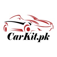 Carkit.Pk