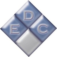 DIAMOND ENGINEERING CORPORATION logo - Similar company to H&K Engineering