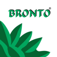 Bronto logo - Similar company to Visidot App