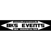 BKS-Events GmbH logo - Similar company to Energiekosten 360 Gmbh