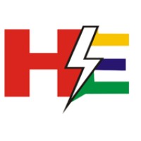 HIBRAND ENGINEERING LLP logo - Similar company to Onyx Techno Solutions.